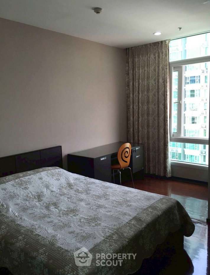 รูป คอนโด 2-ห้องนอน ที่ เดอะ ไฮท์ คอนโดมิเนียม ใกล้ ทองหล่อ (ID 2994514) - รูปที่ 6/9