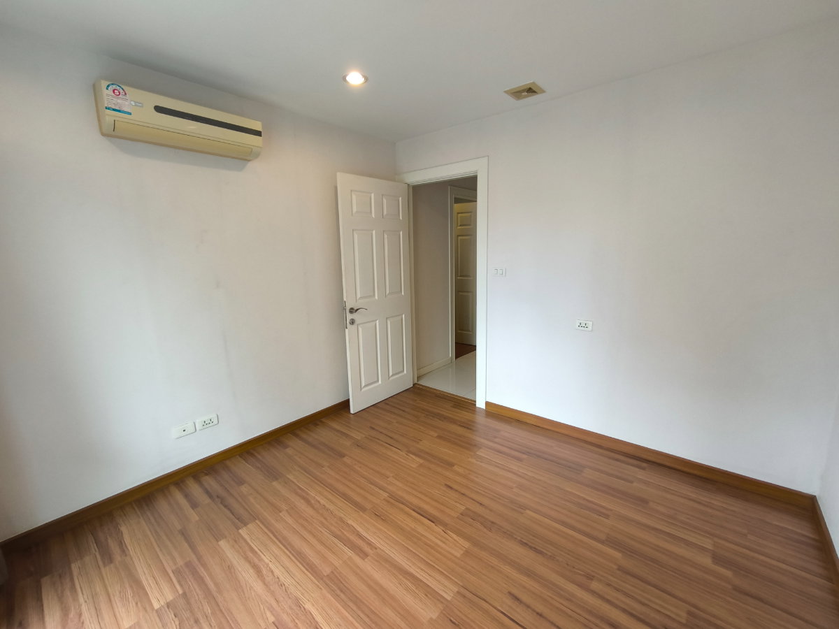 รูป ปล่อยขาย!!! The Surawong by Chewathai / 1 ห้องนอน Plus & 2 ห้องน้ำ – Landhousing (Thailand) - รูปที่ 7/20