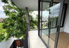 listing thumbnail image 19