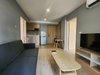listing thumbnail image 61