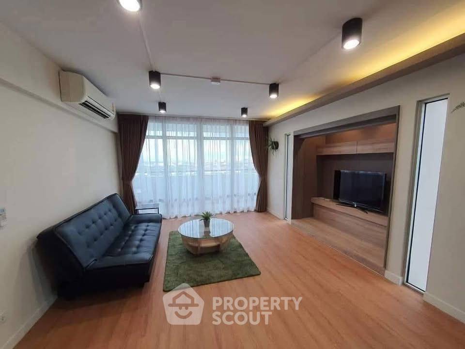 รูป คอนโด 2-ห้องนอน ที่ ริเวียร่า อัพ คอนโดมิเนียม เมืองทองธานี ใน บ้านใหม่ (ID 2537875) - รูปที่ 8/15