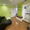 listing thumbnail image 1