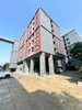 listing thumbnail image 16