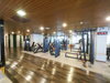 listing thumbnail image 27
