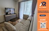listing thumbnail image 0