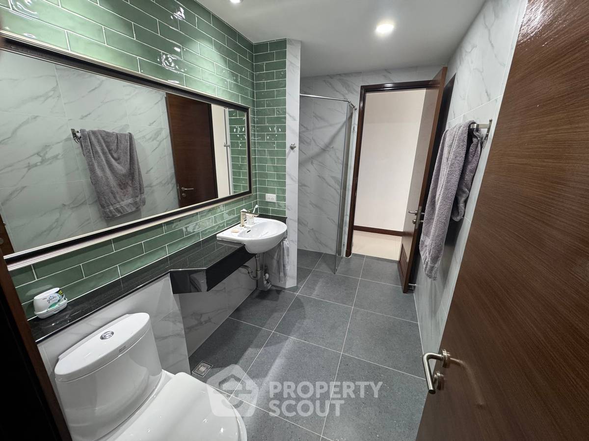 รูป คอนโด 2-ห้องนอน ที่ ลา รอยัล ใกล้ เมืองพัทยา (ID 2197028) - รูปที่ 11/19