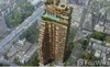 listing thumbnail image 3