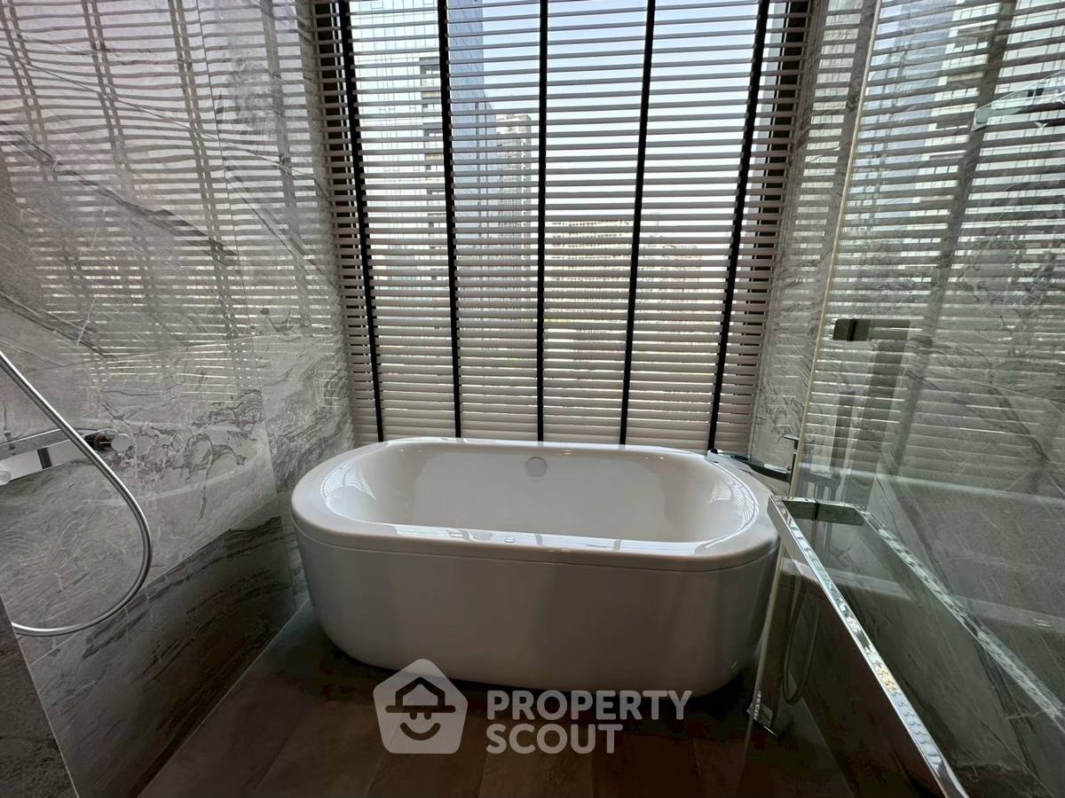 รูป คอนโด 3-ห้องนอน ที่ ลาวิค สุขุมวิท 57 ใกล้ BTS ทองหล่อ (ID 2964470) - รูปที่ 7/16