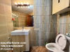 listing thumbnail image 17