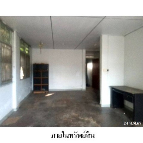 picture FOR SALE HOUSE PROPERTY 4133000 BAHT. - 4/8