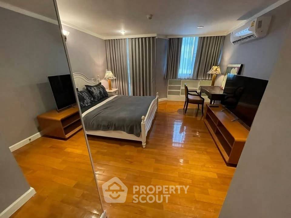 รูป คอนโด 2-ห้องนอน ที่ ศุภาลัย เพลส สุขุมวิท 39 ใกล้ BTS พร้อมพงษ์ (ID 3002918) - รูปที่ 12/20