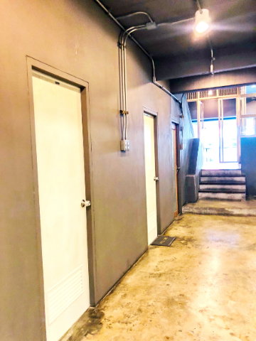picture HK0024, Home Office for rent 5 Br, Rama9-Mengjai. - 3/20