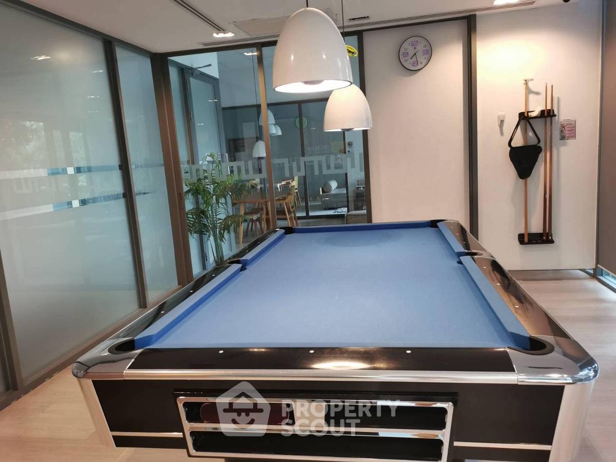 picture 1-BR Condo at Ideo Mobi Sukhumvit 81 near BTS On Nut (ID 992380) - 6/13