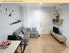 listing thumbnail image 2