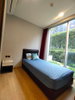 listing thumbnail image 46