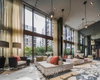 listing thumbnail image 21