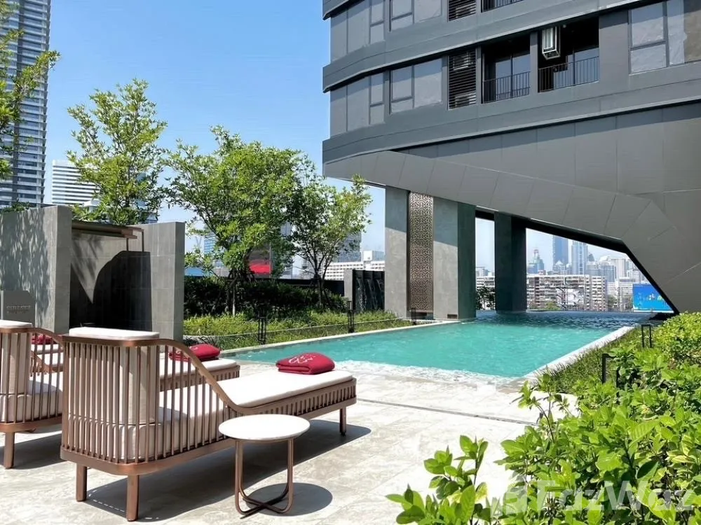 picture Coco Parc 6473517 - 15/19