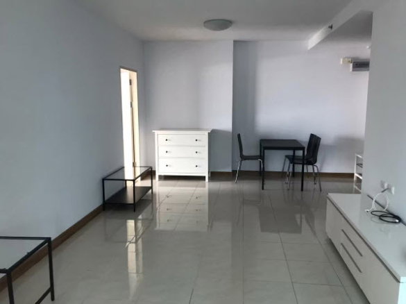รูป ให้เช่า Supalai Park Ekkamai-Thonglor 2Beds 1Bath 1fixed/1nonfixedparking - รูปที่ 4/27