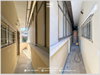 listing thumbnail image 15