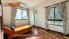 listing thumbnail image 8