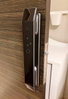 listing thumbnail image 6