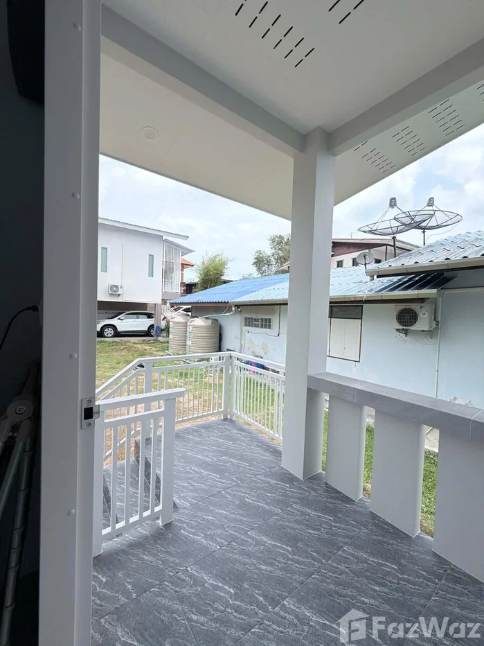picture 2 Bedroom House for rent in Wichit, Phuket  6471439 - 16/17