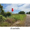 listing thumbnail image 6