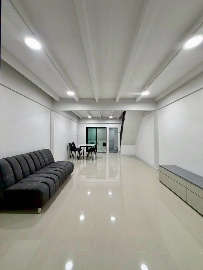 picture ⭐✨RH-027 Townhouse for Sale at Saithongniwet ✨⭐ - 5/20