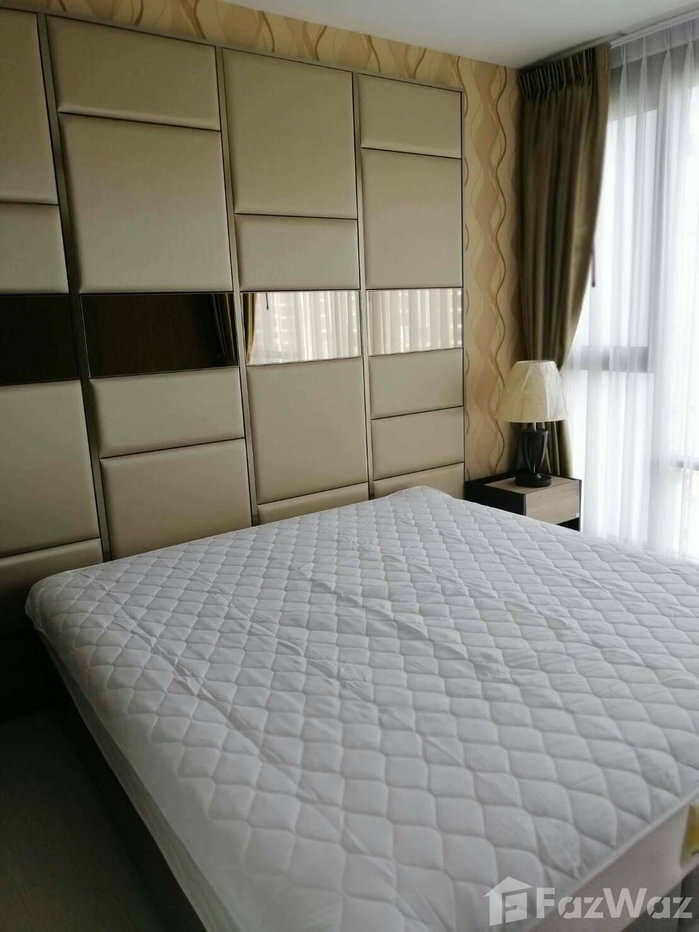 picture 1 Bedroom Condo for sale at Rhythm Sukhumvit 42  660184 - 2/8
