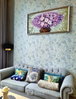 listing thumbnail image 7
