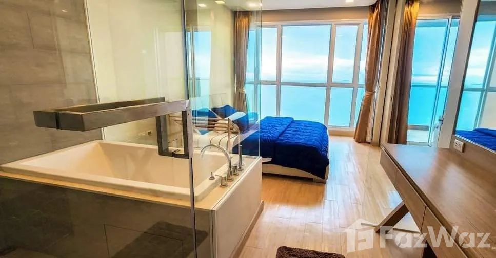 picture Cetus beachfront 6471857 - 1/20