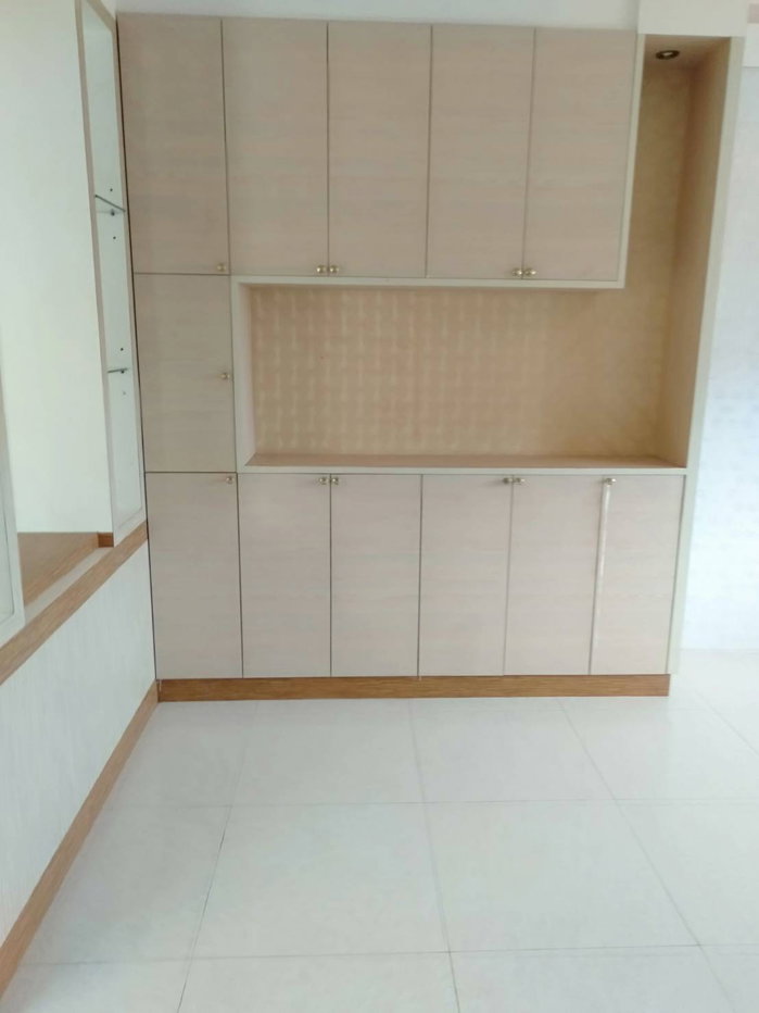 รูป บ้านเดี่ยว 2 ชั้น อยู่ติดซอย จตุรมิตร ถนน หน้าสงเคราะห์ อำเภอ เมืองปัตตานี จังหวัด ปัตตานี รหัสแฟ้ม : 65-00023 หรือ 30167-0001 ติดต่อคุณวันวิสา - รูปที่ 10/14