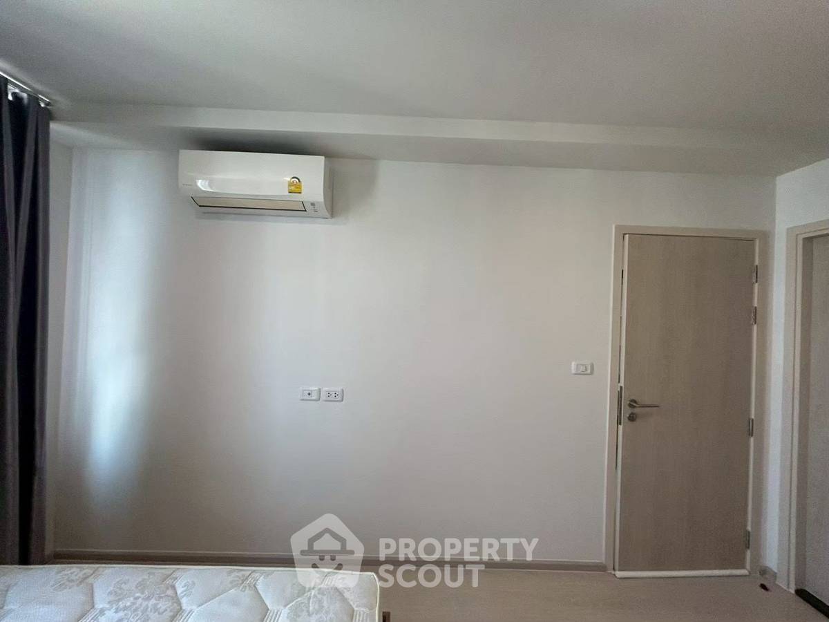รูป คอนโด 2-ห้องนอน ที่ นิว โนเบิล แจ้งวัฒนะ ใน บางตลาด (ID 3003343) - รูปที่ 8/15