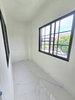 listing thumbnail image 27