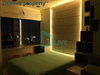 listing thumbnail image 22