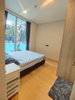 listing thumbnail image 47