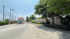 listing thumbnail image 16