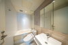 listing thumbnail image 4