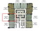 listing thumbnail image 12