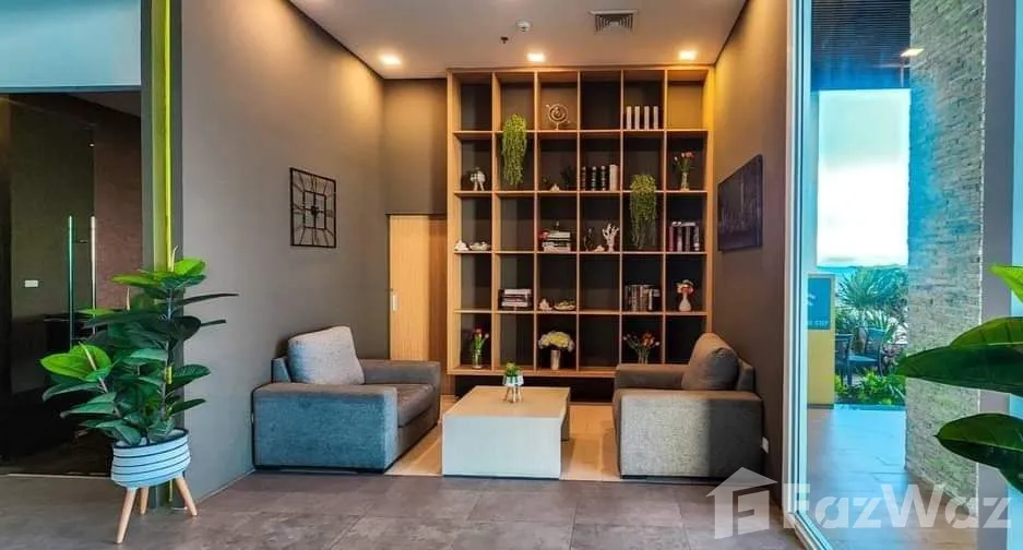 picture Cetus beachfront 6471857 - 6/20