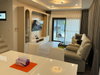listing thumbnail image 35