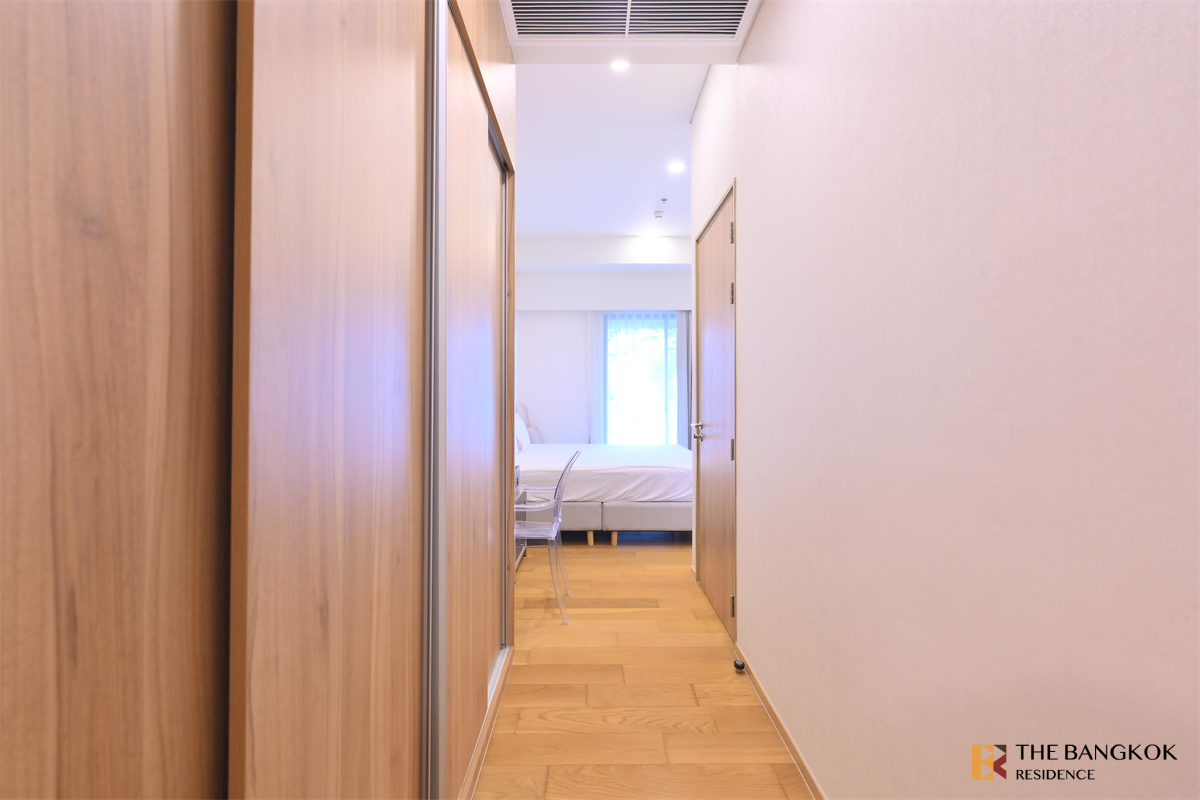 picture Condo in Prime Location, Attractive Price Siamese Exclusive Sukhumvit 31 - 10/10