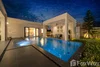 listing thumbnail image 5