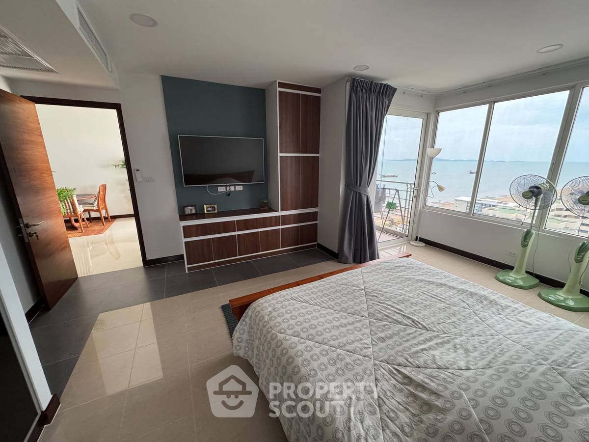 รูป คอนโด 2-ห้องนอน ที่ ลา รอยัล ใกล้ เมืองพัทยา (ID 2197028) - รูปที่ 8/19