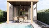 listing thumbnail image 6