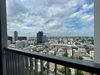 listing thumbnail image 19
