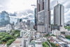 listing thumbnail image 9