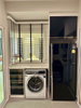 listing thumbnail image 5