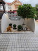 listing thumbnail image 14