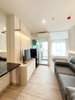 listing thumbnail image 7
